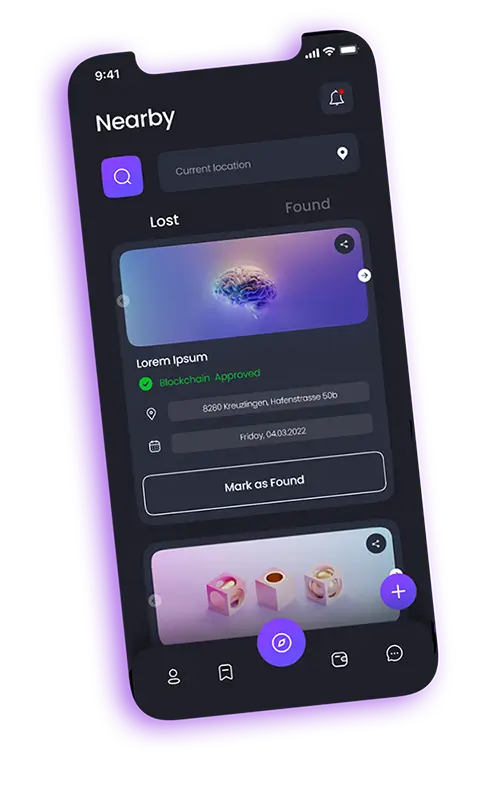 continuous data sync.
