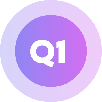 q1