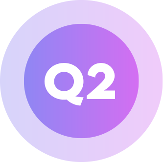 q2