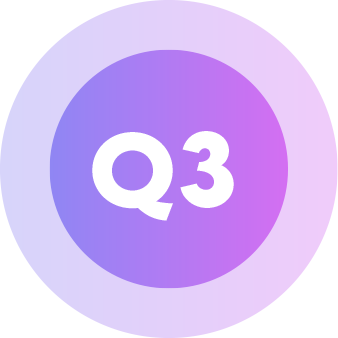 q3