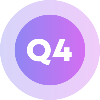 q4